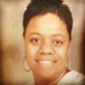 Meet your Posher, Monette